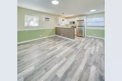 223 N E Street #4, Lake Worth, FL 33460 - Photo 1