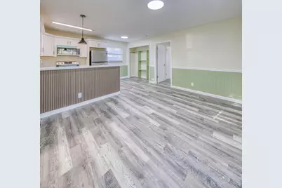 223 N E Street #4, Lake Worth, FL 33460 - Photo 11