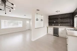 491 NW 2nd Ave, Boca Raton, FL 33432 - Photo 3