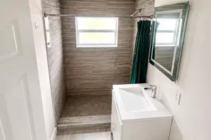 491 NW 2nd Ave, Boca Raton, FL 33432 - Photo 7