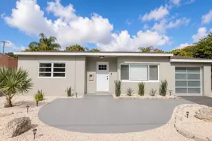 491 NW 2nd Ave, Boca Raton, FL 33432 - Photo 1
