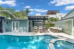 1216 SE 1st St, Fort Lauderdale, FL 33301 - Photo 31