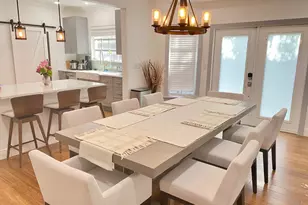 1216 SE 1st St, Fort Lauderdale, FL 33301 - Photo 11