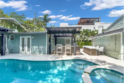 1216 SE 1st Street, Fort Lauderdale, FL 33301 - Photo 35