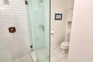 1216 SE 1st St, Fort Lauderdale, FL 33301 - Photo 25