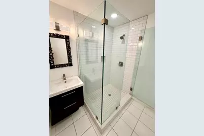 1216 SE 1st Street, Fort Lauderdale, FL 33301 - Photo 25