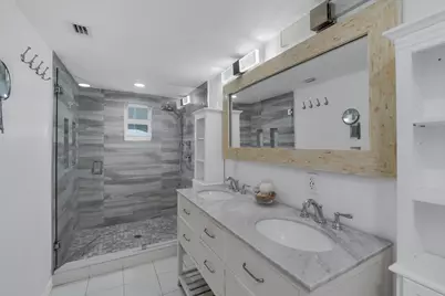 1216 SE 1st Street, Fort Lauderdale, FL 33301 - Photo 19