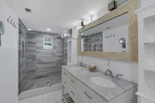 1216 SE 1st St, Fort Lauderdale, FL 33301 - Photo 19