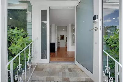 1216 SE 1st Street, Fort Lauderdale, FL 33301 - Photo 3