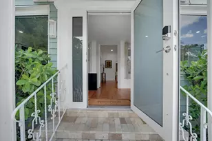 1216 SE 1st St, Fort Lauderdale, FL 33301 - Photo 3