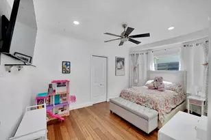 1216 SE 1st St, Fort Lauderdale, FL 33301 - Photo 21
