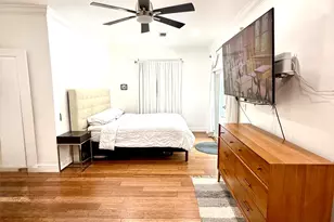 1216 SE 1st St, Fort Lauderdale, FL 33301 - Photo 13