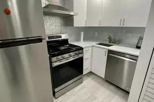 1216 SE 1st St, Fort Lauderdale, FL 33301 - Photo 41