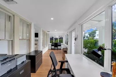 1216 SE 1st Street, Fort Lauderdale, FL 33301 - Photo 5
