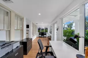 1216 SE 1st St, Fort Lauderdale, FL 33301 - Photo 5