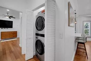 1216 SE 1st St, Fort Lauderdale, FL 33301 - Photo 31