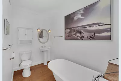 1216 SE 1st Street, Fort Lauderdale, FL 33301 - Photo 27