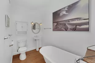 1216 SE 1st St, Fort Lauderdale, FL 33301 - Photo 27