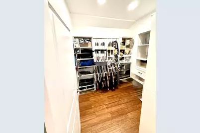 1216 SE 1st Street, Fort Lauderdale, FL 33301 - Photo 17