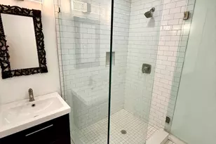 1216 SE 1st St, Fort Lauderdale, FL 33301 - Photo 25