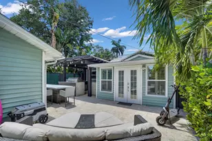 1216 SE 1st St, Fort Lauderdale, FL 33301 - Photo 41