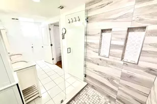 1216 SE 1st St, Fort Lauderdale, FL 33301 - Photo 19