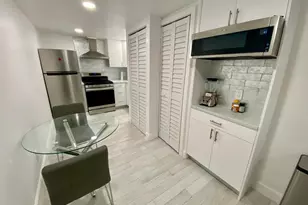 1216 SE 1st St, Fort Lauderdale, FL 33301 - Photo 39