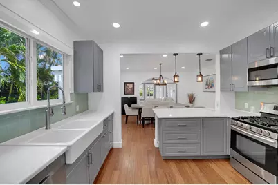 1216 SE 1st Street, Fort Lauderdale, FL 33301 - Photo 11