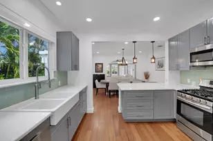 1216 SE 1st St, Fort Lauderdale, FL 33301 - Photo 11