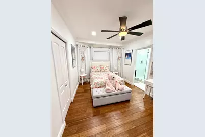 1216 SE 1st Street, Fort Lauderdale, FL 33301 - Photo 23