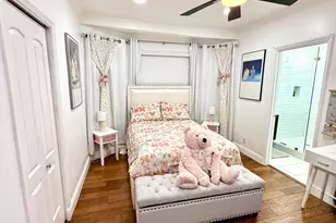 1216 SE 1st St, Fort Lauderdale, FL 33301 - Photo 23