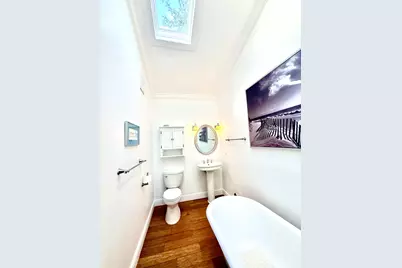 1216 SE 1st Street, Fort Lauderdale, FL 33301 - Photo 27