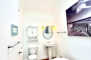 1216 SE 1st St, Fort Lauderdale, FL 33301 - Photo 27