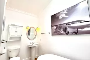 1216 SE 1st St, Fort Lauderdale, FL 33301 - Photo 29