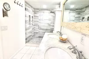1216 SE 1st St, Fort Lauderdale, FL 33301 - Photo 17