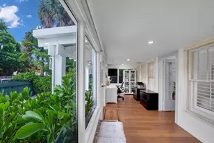 1216 SE 1st St, Fort Lauderdale, FL 33301 - Photo 3