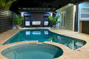 1216 SE 1st St, Fort Lauderdale, FL 33301 - Photo 45