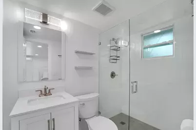 1216 SE 1st Street, Fort Lauderdale, FL 33301 - Photo 49