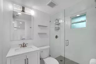 1216 SE 1st St, Fort Lauderdale, FL 33301 - Photo 49