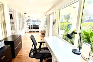 1216 SE 1st St, Fort Lauderdale, FL 33301 - Photo 31