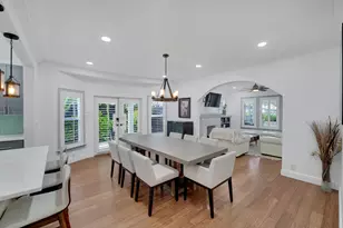 1216 SE 1st St, Fort Lauderdale, FL 33301 - Photo 55