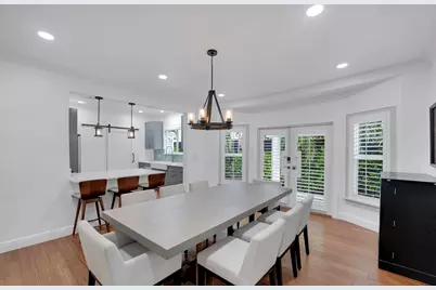 1216 SE 1st Street, Fort Lauderdale, FL 33301 - Photo 9