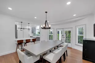 1216 SE 1st St, Fort Lauderdale, FL 33301 - Photo 9