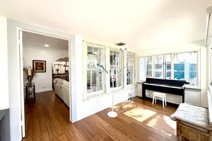 1216 SE 1st St, Fort Lauderdale, FL 33301 - Photo 33