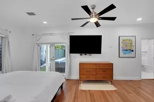 1216 SE 1st St, Fort Lauderdale, FL 33301 - Photo 11
