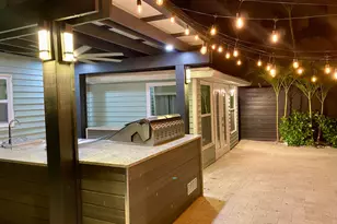 1216 SE 1st St, Fort Lauderdale, FL 33301 - Photo 51