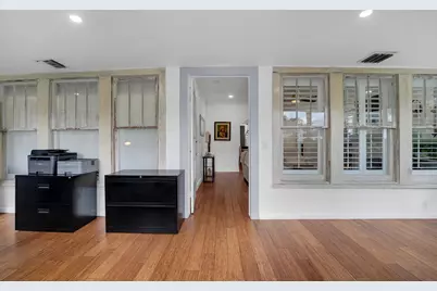 1216 SE 1st Street, Fort Lauderdale, FL 33301 - Photo 57