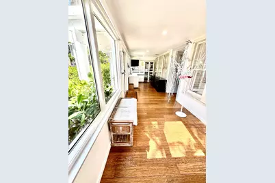 1216 SE 1st Street, Fort Lauderdale, FL 33301 - Photo 31