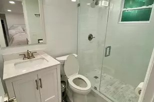 1216 SE 1st St, Fort Lauderdale, FL 33301 - Photo 39