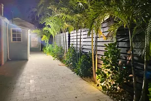 1216 SE 1st St, Fort Lauderdale, FL 33301 - Photo 53